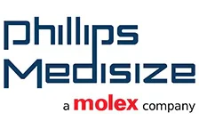 Phillips Medisize