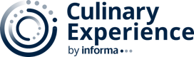 Culinary Experience