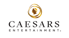 Caesars Logo.