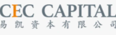 CEC Capital