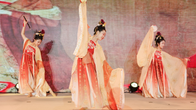 CPHI Celebration Awards 2026