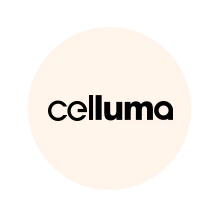 celluma_led_therapy