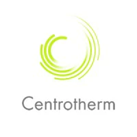 Centrotherm