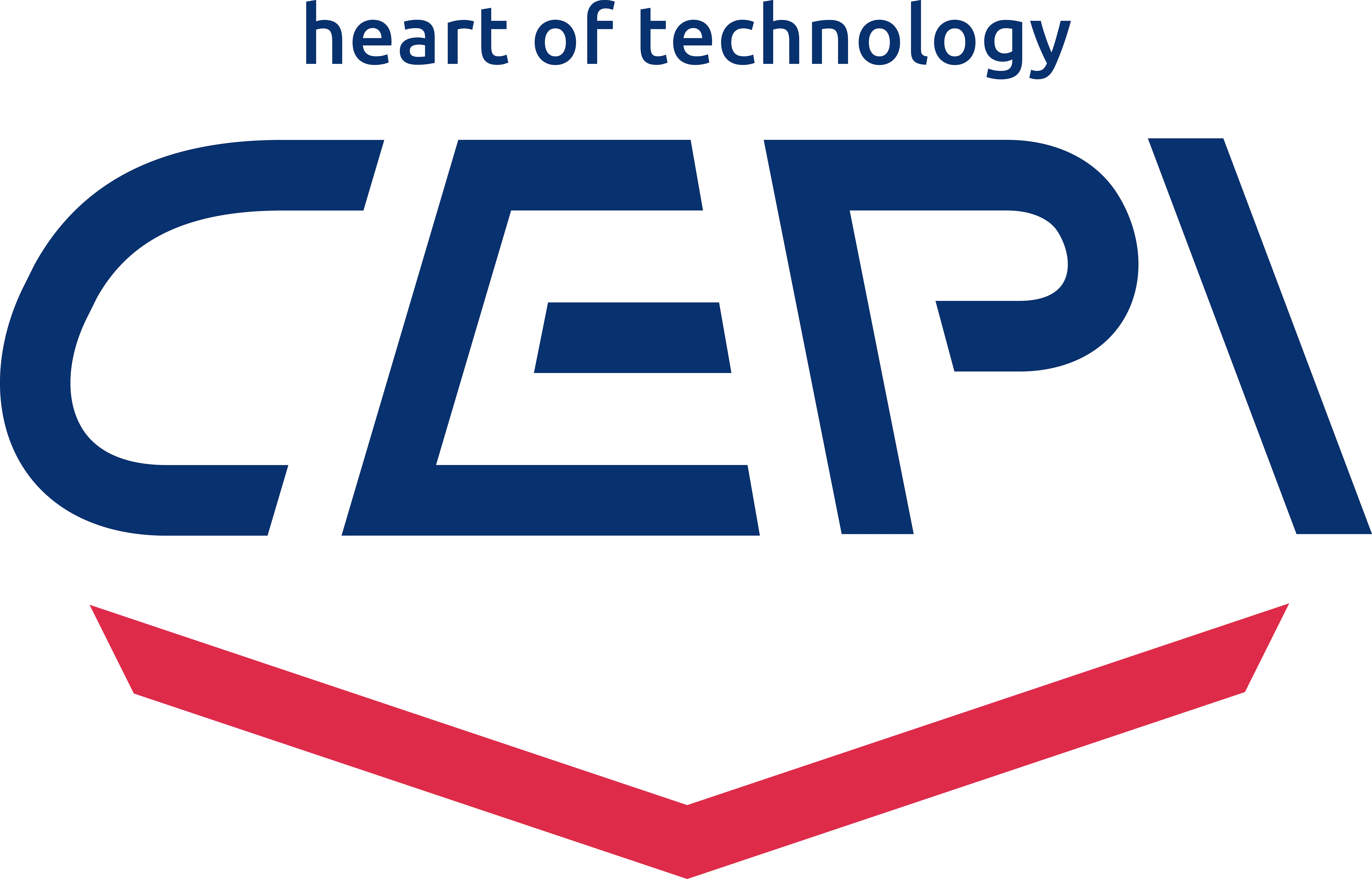 CEPI logo