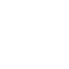 certificate icon