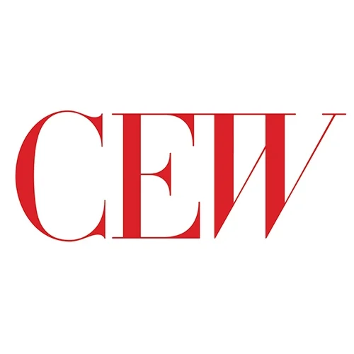 CEW
