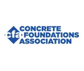 CFA