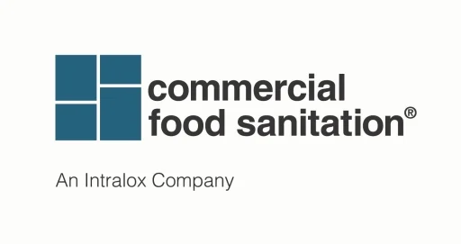 Commercial Food Sanitation