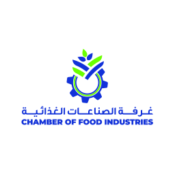 Chamber of Food Industries