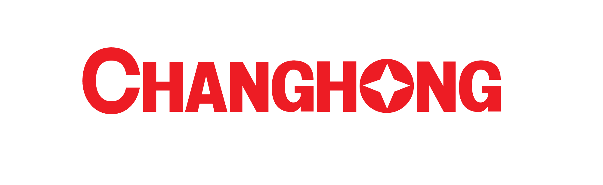 Sichuan Changhong NeoNet Technologies Co., Ltd