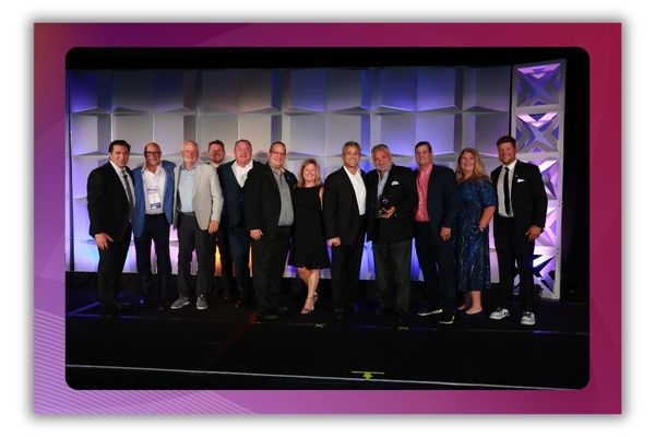 A photo of the members of the MSP Summit Advisory Board