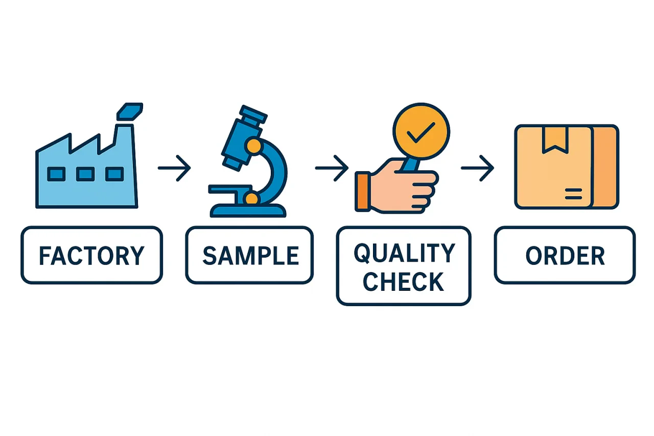 Customs and Regulatory Details