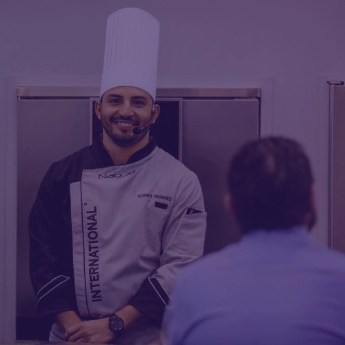 Why Attend this event