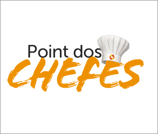 point dos
