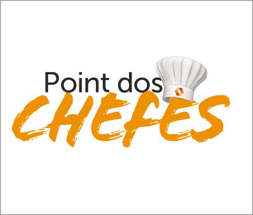 point dos