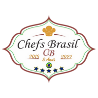 Chefs Brasil