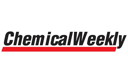Chemical Weekly
