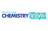 Chemistry Today (Chimica Oggi)