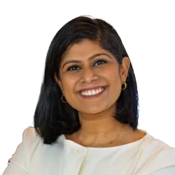 Cheryl Martin, Marketing Manager