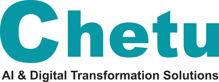 Chetu Inc
