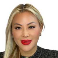 Jessie Cheung, MD
