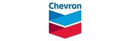 chevron