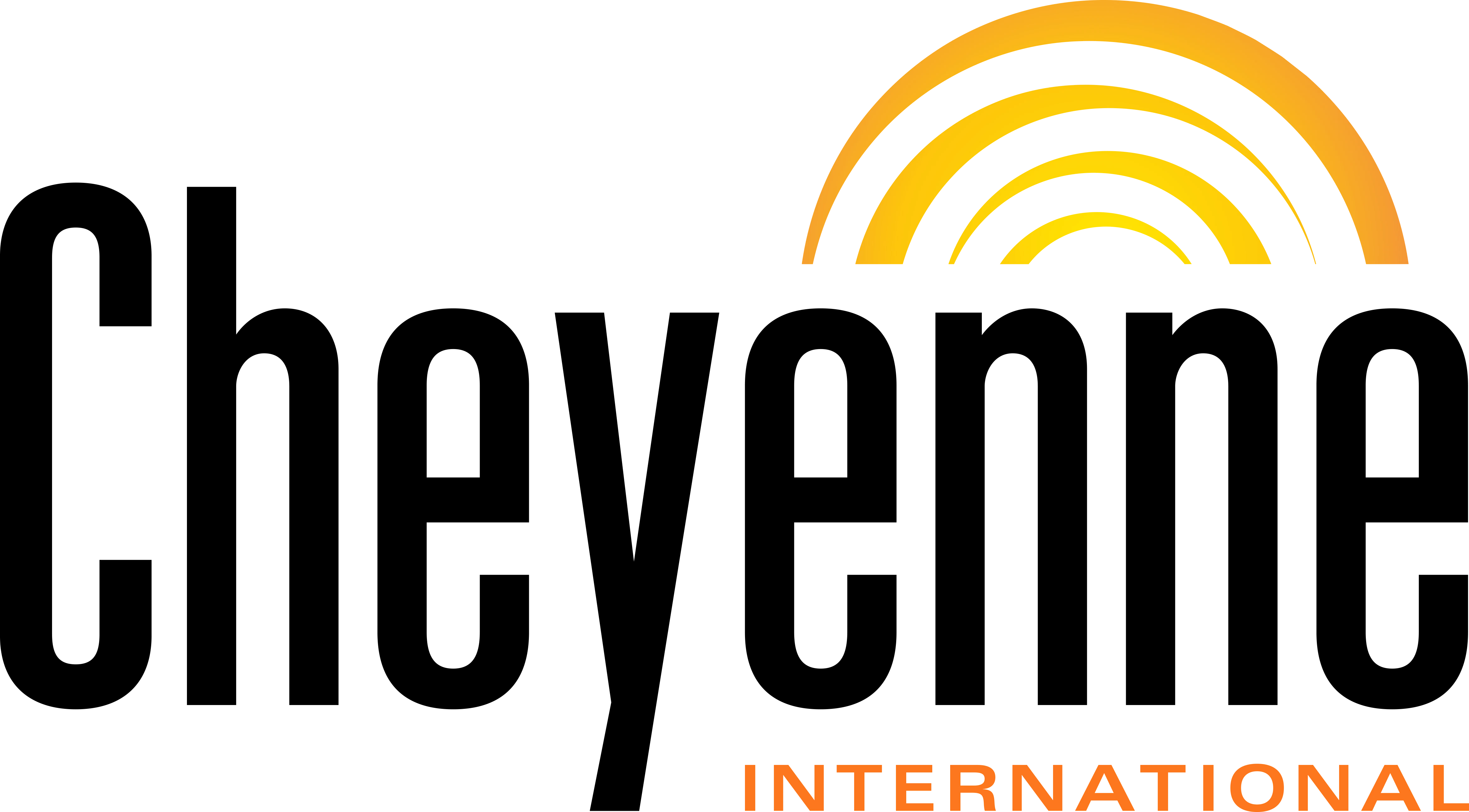 Cheyenne International