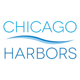 Chicago Harbors logo