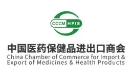 cccmhpie