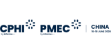 CPHI & PMEC China, Shanghai