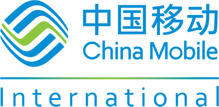 China Mobile International