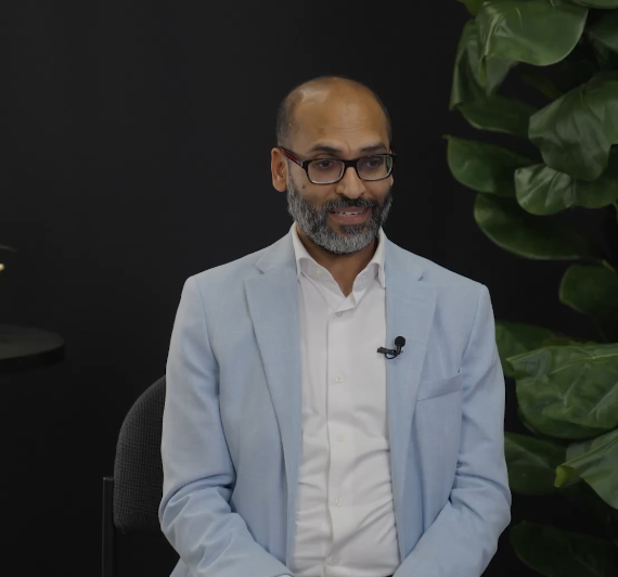 The AI Summit New York 2025