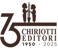 EDITORI CHIRIOTTI