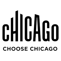 Choose Chicago logo