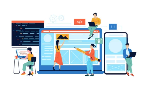 Choosing The Right Digital Products for B2B Marketing: A Smartcore Guide