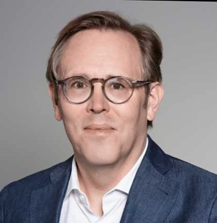 Christian Hein