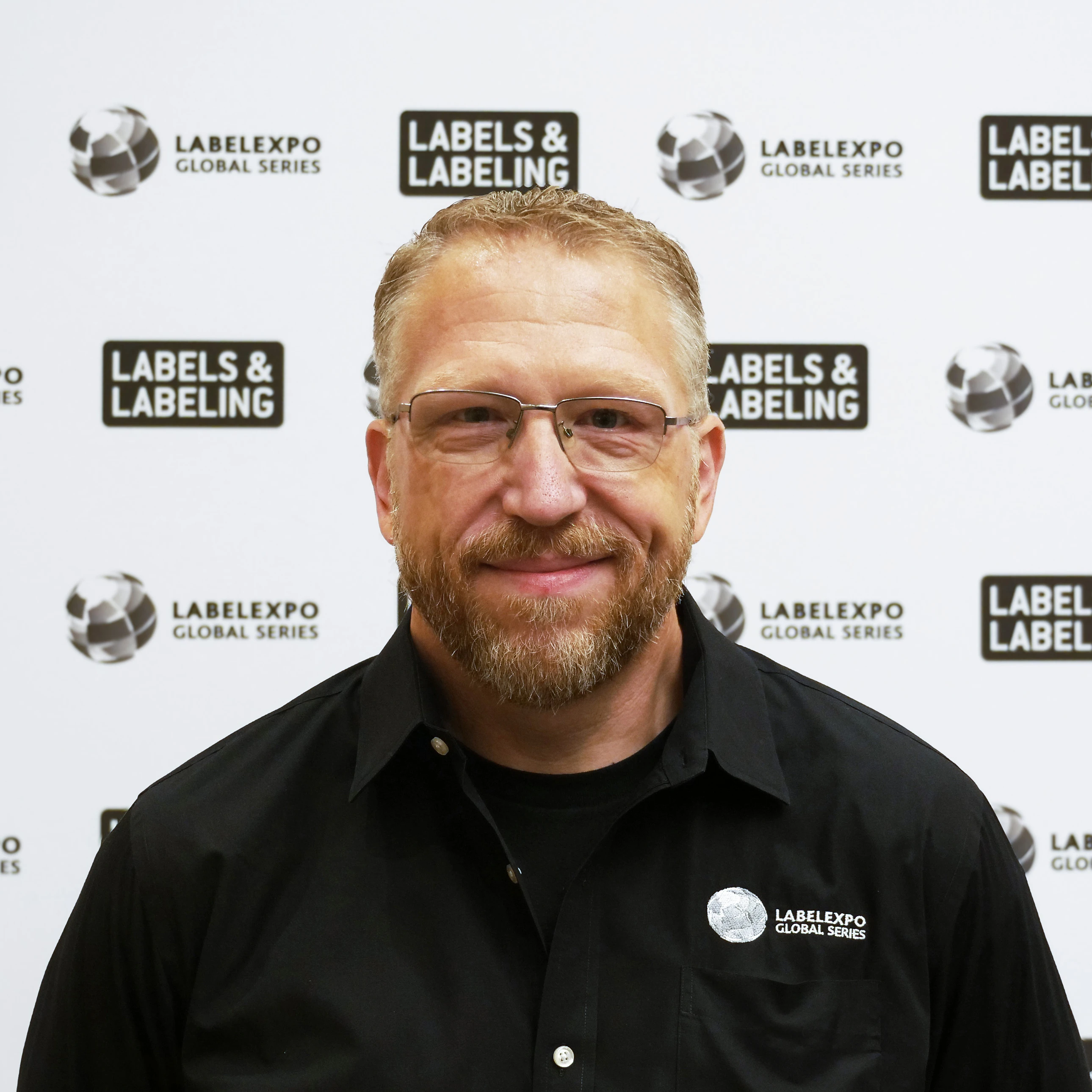 Chris Schroll