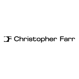 Christoper Farr