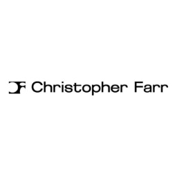 Christoper Farr