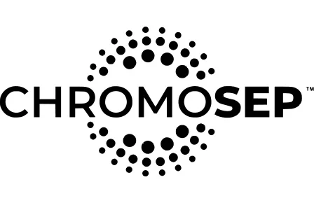 Chromosep Logo