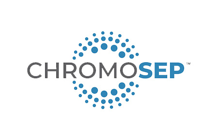 Chromosep