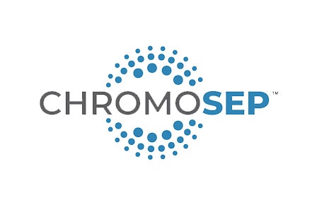 Chromosep