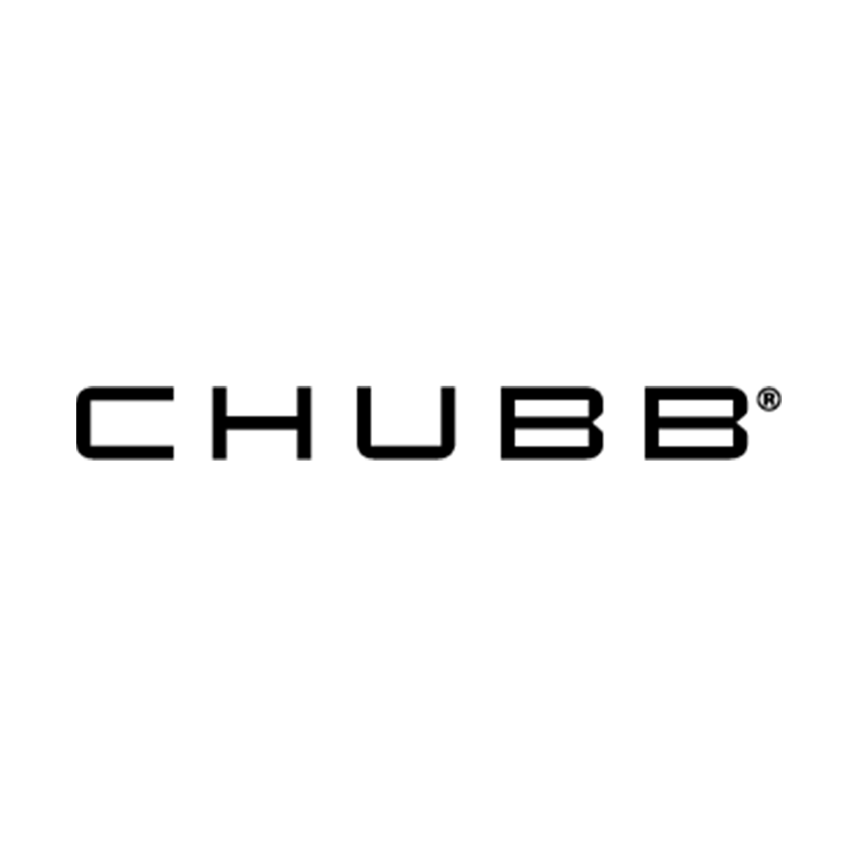 Chubb Logo