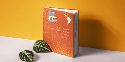 Varela Ingeniería De Costos