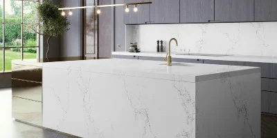 Caesarstone