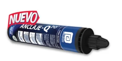 Productos Pennsylvania