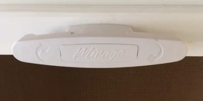 Mirage