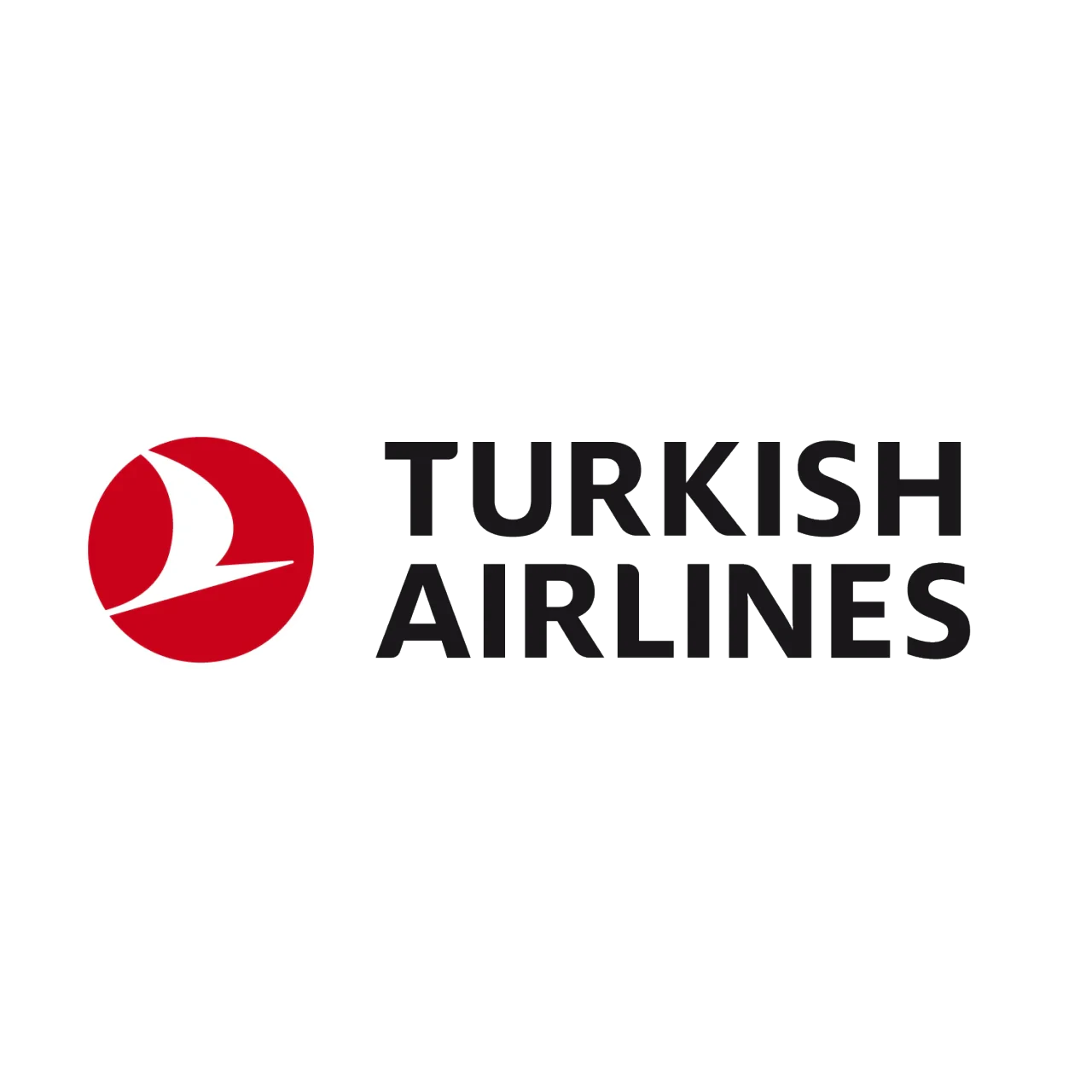 TURKISH AIRLINES
