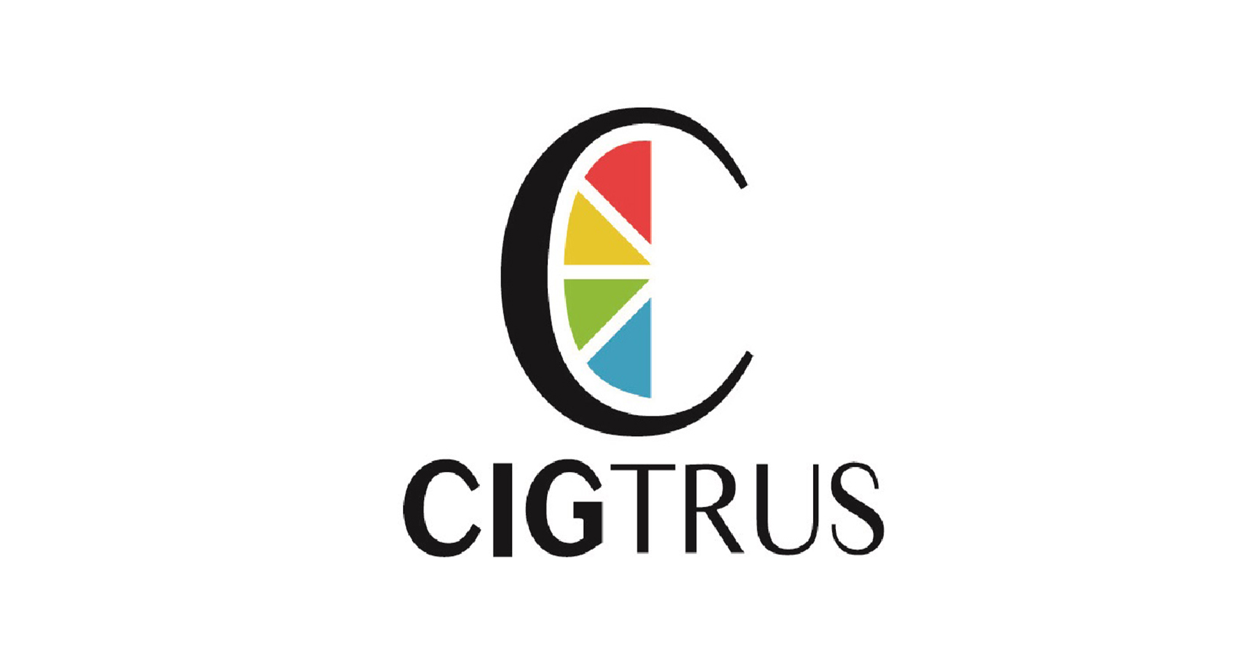 Cigtrus