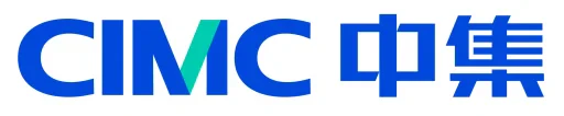 CIMC